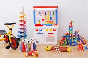 知育玩具 専門店 京都 アクセス：絶対失敗しない！賢い選び方と人気ショップ徹底ガイド